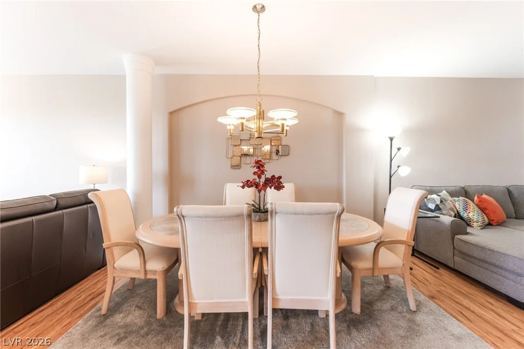 9400 Laguna Niguel, Las Vegas, NV 89134
