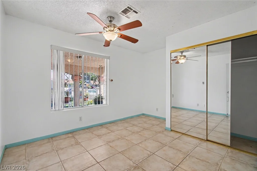 93 Vallejo, Las Vegas, NV 89110