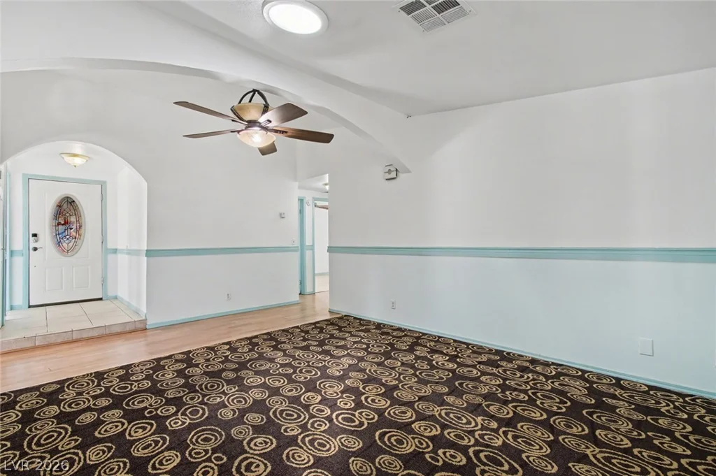 93 Vallejo, Las Vegas, NV 89110