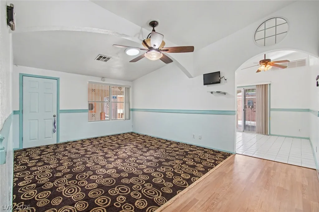 93 Vallejo, Las Vegas, NV 89110