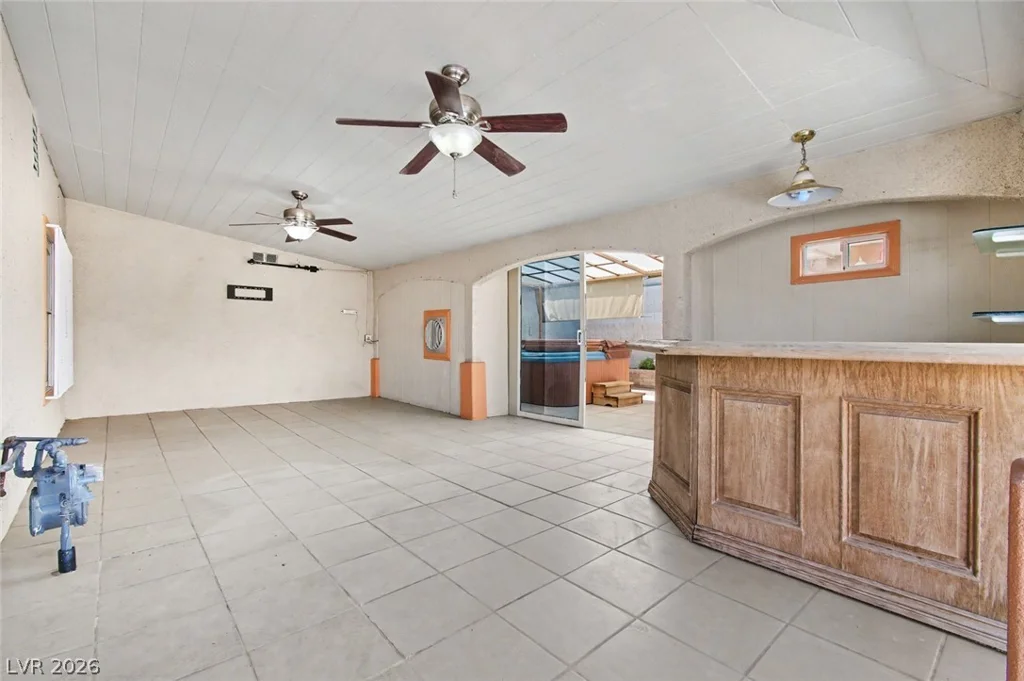93 Vallejo, Las Vegas, NV 89110