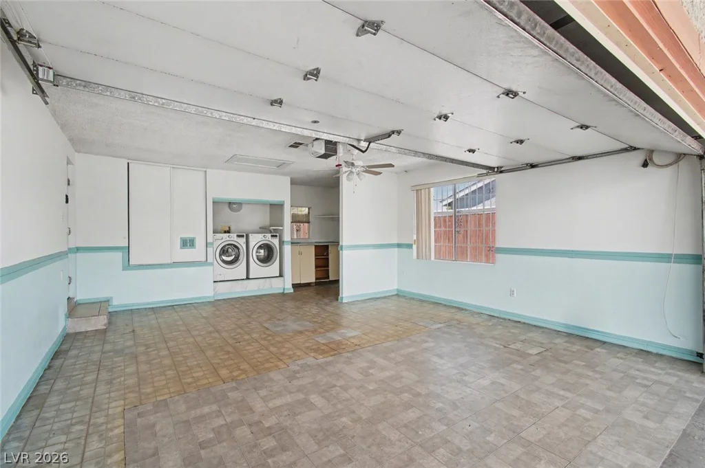 93 Vallejo, Las Vegas, NV 89110