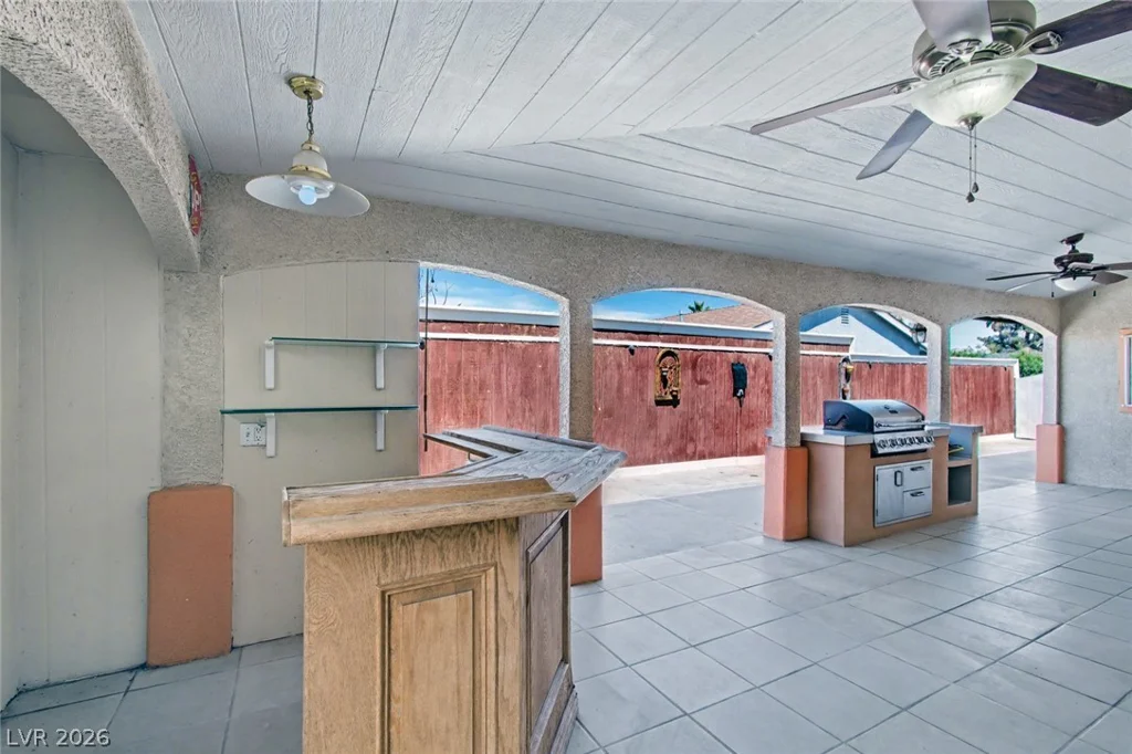 93 Vallejo, Las Vegas, NV 89110