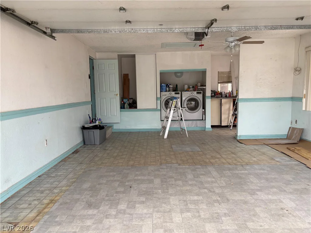 93 Vallejo, Las Vegas, NV 89110