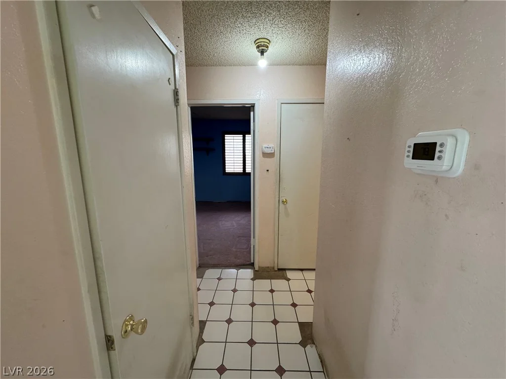 1997 Crowley, Las Vegas, NV 89142