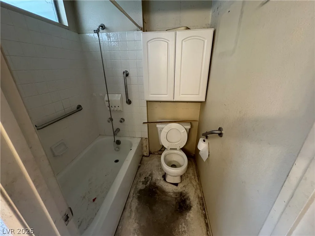1997 Crowley, Las Vegas, NV 89142