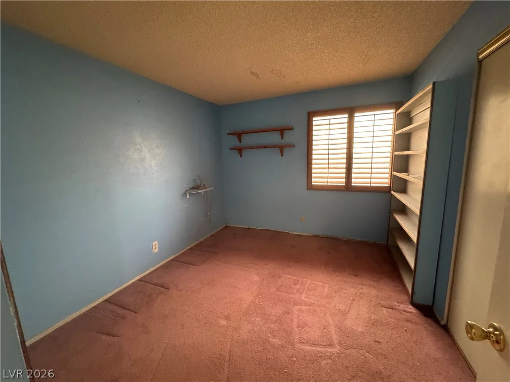 1997 Crowley, Las Vegas, NV 89142