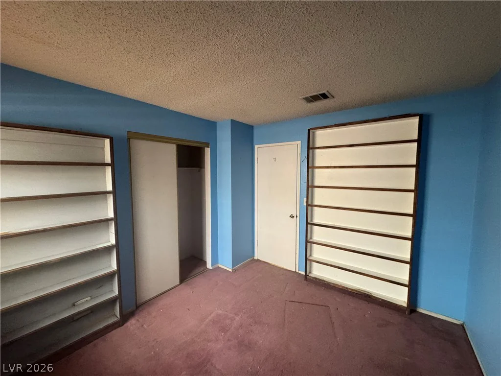 1997 Crowley, Las Vegas, NV 89142