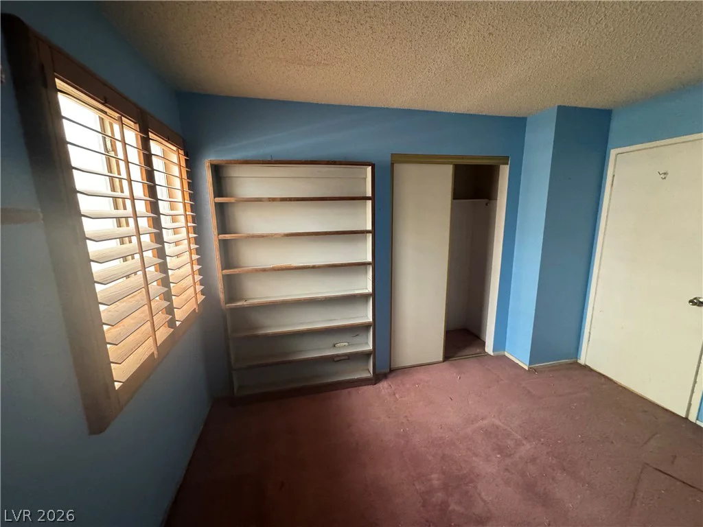 1997 Crowley, Las Vegas, NV 89142