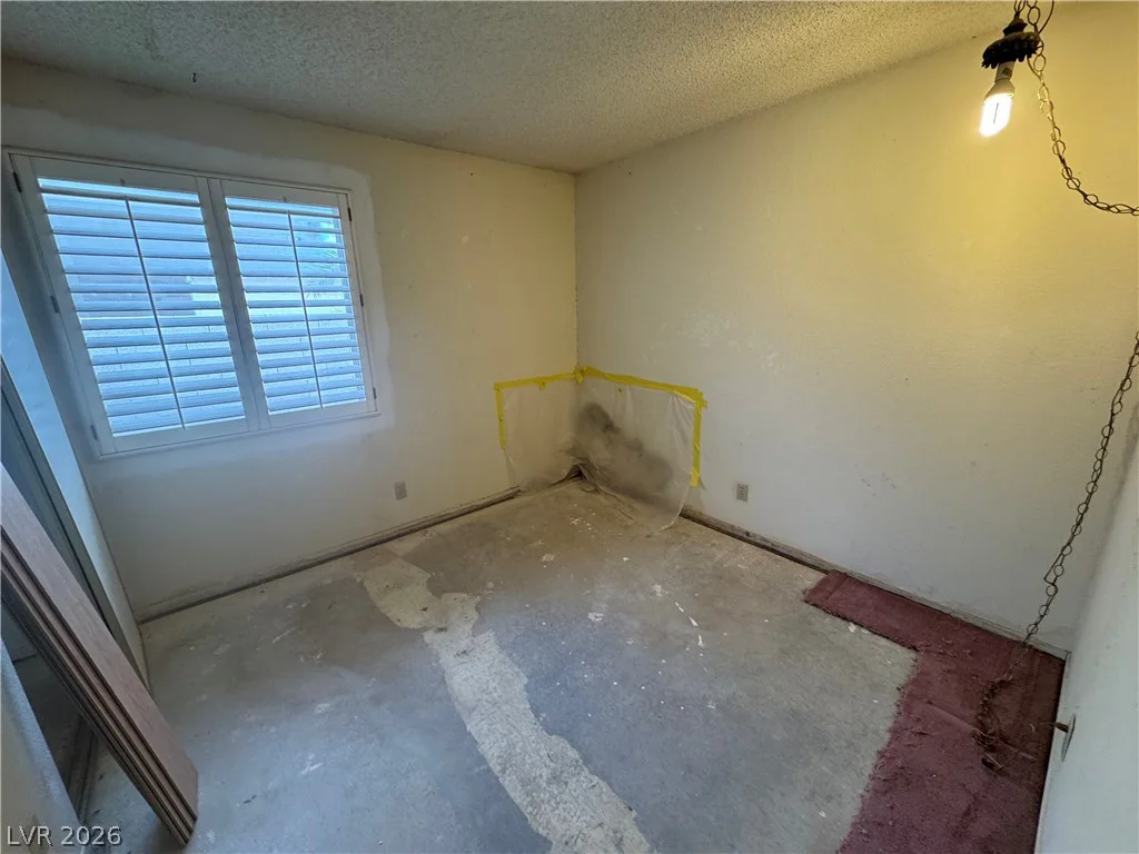 1997 Crowley, Las Vegas, NV 89142