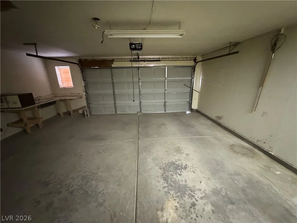 1997 Crowley, Las Vegas, NV 89142