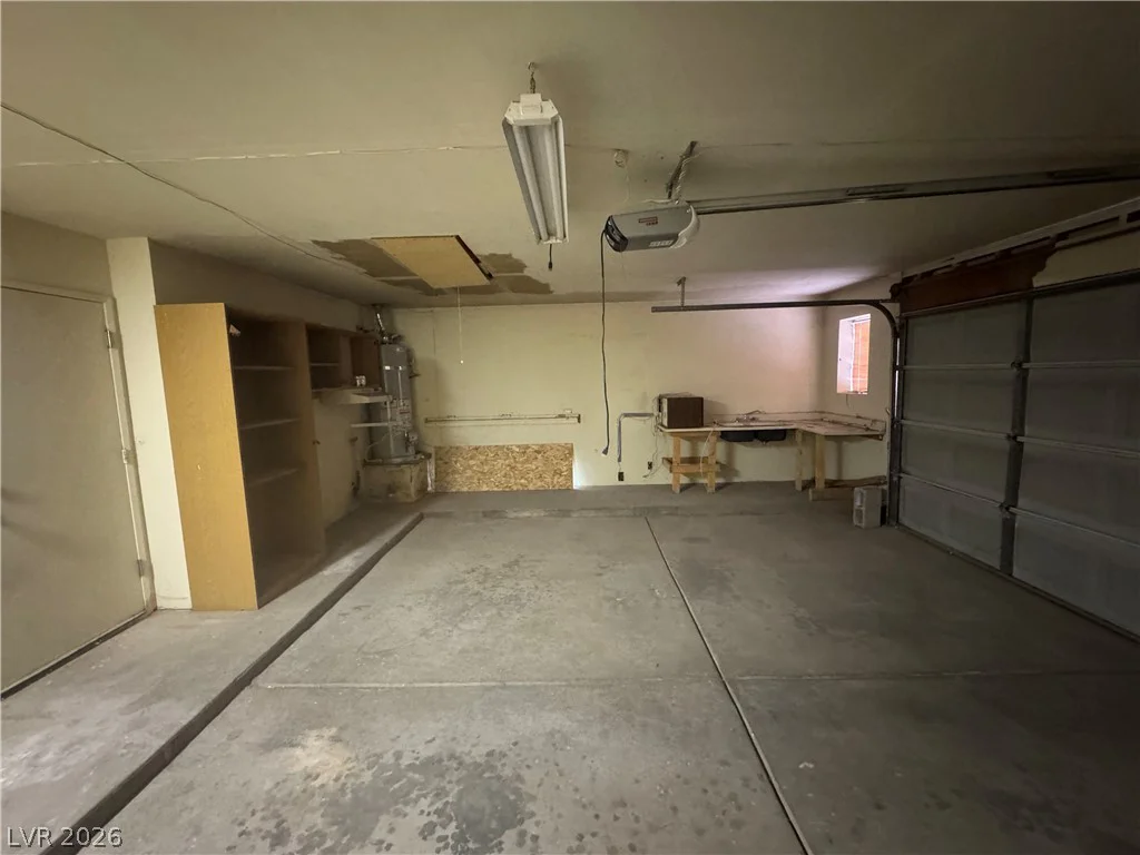 1997 Crowley, Las Vegas, NV 89142
