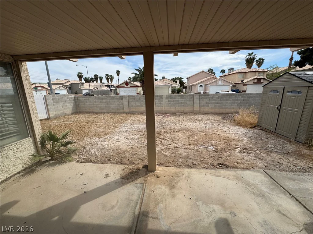 1997 Crowley, Las Vegas, NV 89142