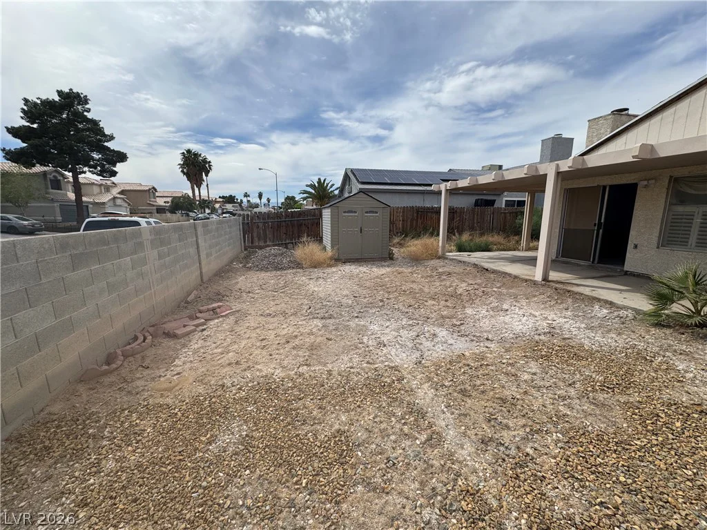1997 Crowley, Las Vegas, NV 89142