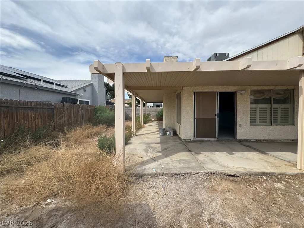 1997 Crowley, Las Vegas, NV 89142