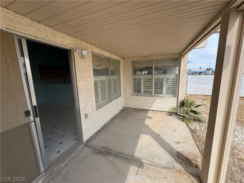 1997 Crowley, Las Vegas, NV 89142