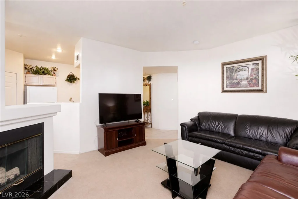 6480 Annie Oakley, Las Vegas, NV 89120