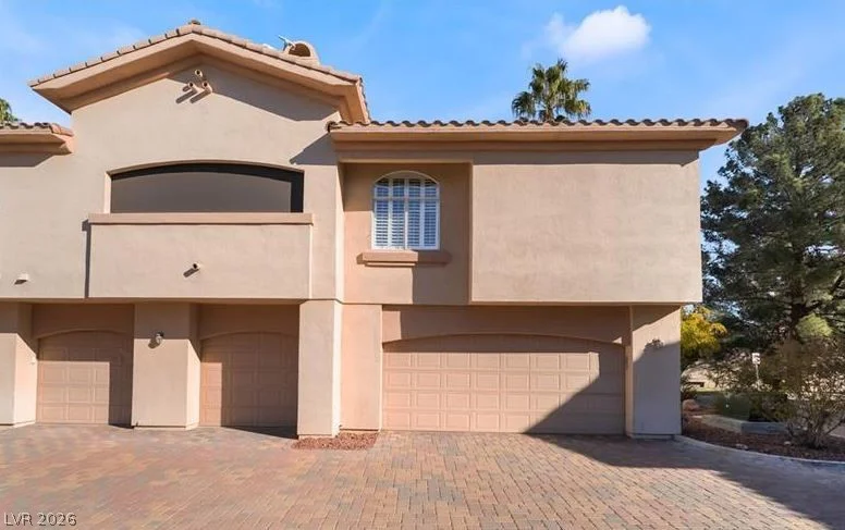 2050 Warm Springs, Henderson, NV 89014