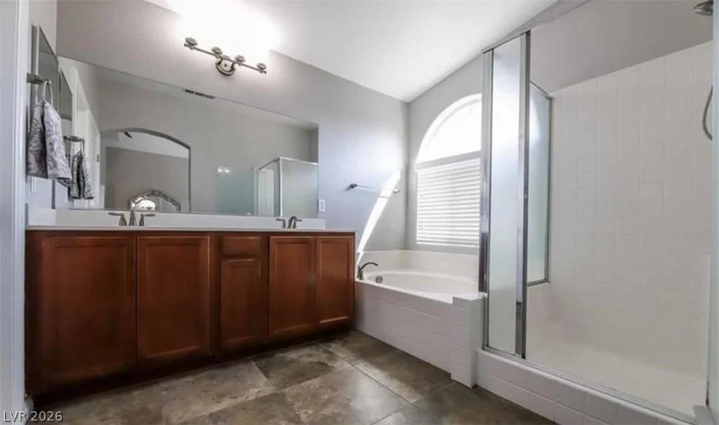 5015 Wild Creek Falls, Las Vegas, NV 89141