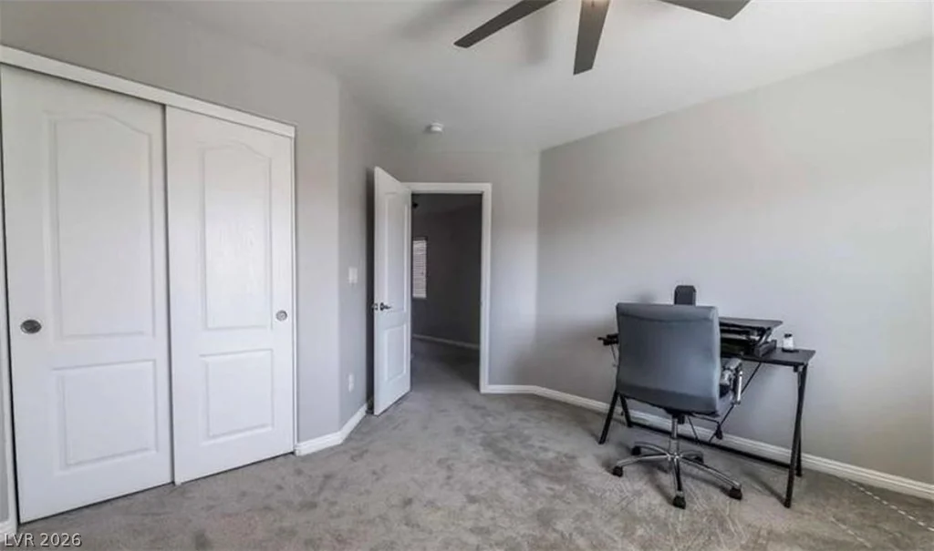 5015 Wild Creek Falls, Las Vegas, NV 89141