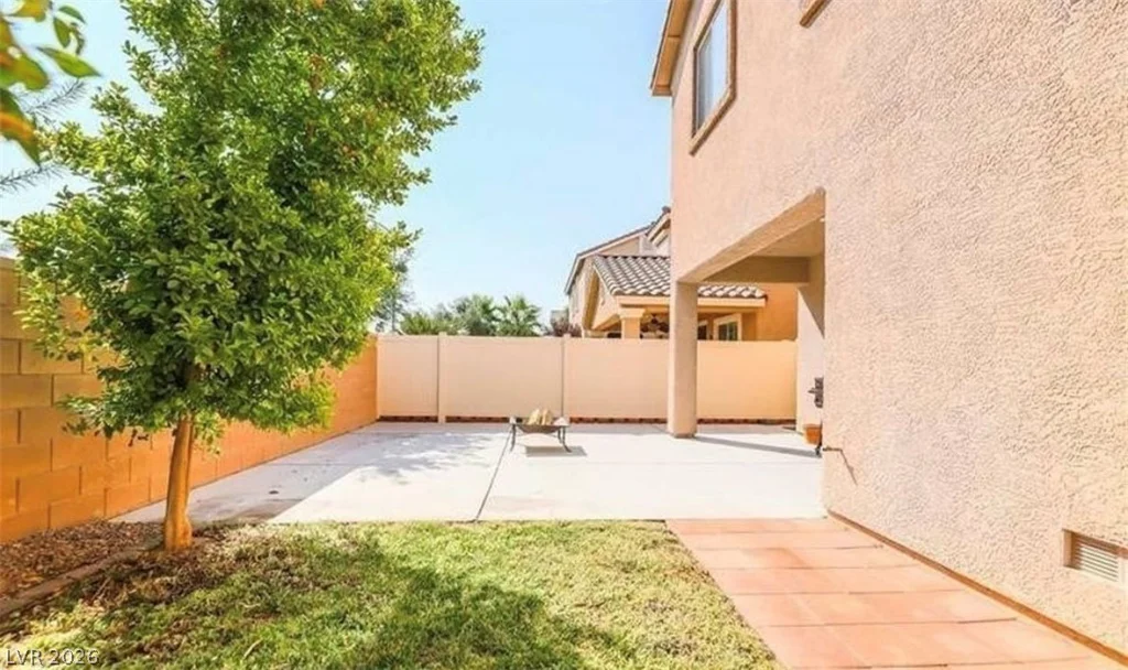 5015 Wild Creek Falls, Las Vegas, NV 89141