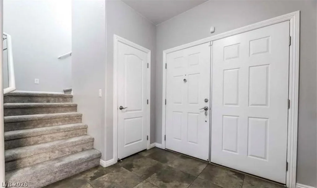 5015 Wild Creek Falls, Las Vegas, NV 89141