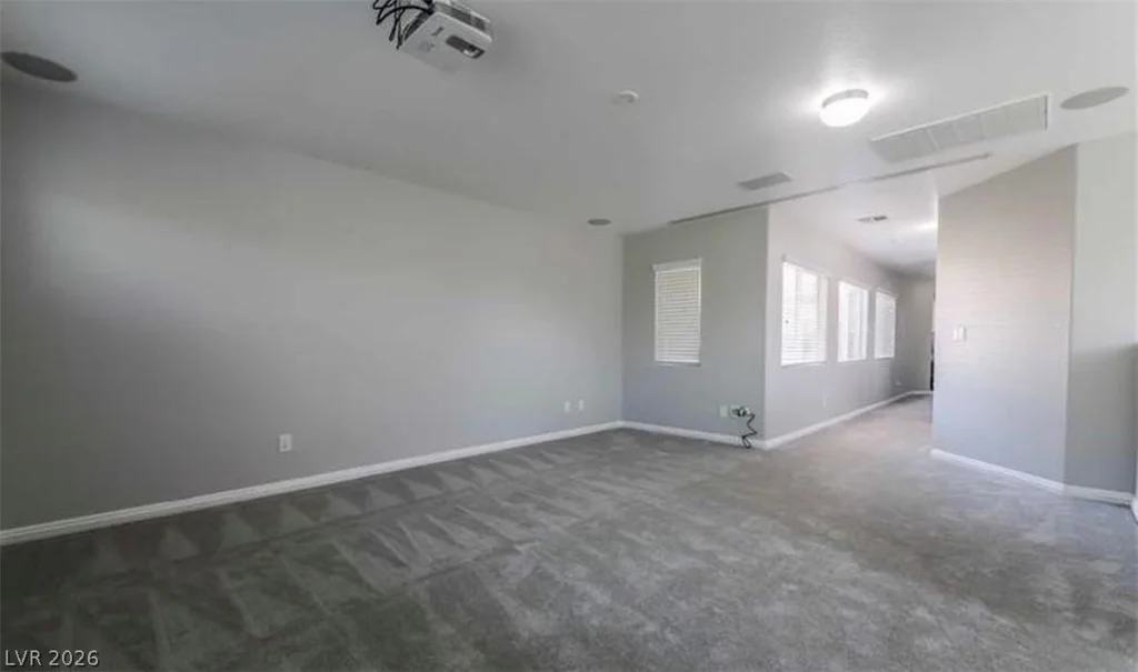 5015 Wild Creek Falls, Las Vegas, NV 89141