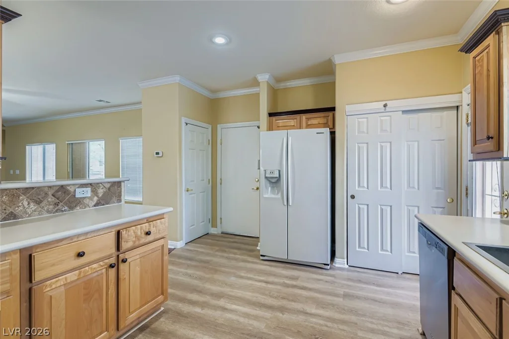 8964 Tom Noon, Las Vegas, NV 89178