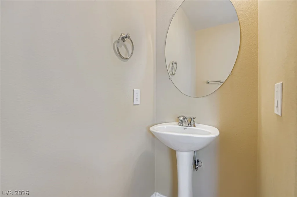 8964 Tom Noon, Las Vegas, NV 89178