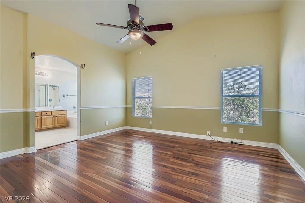 8964 Tom Noon, Las Vegas, NV 89178