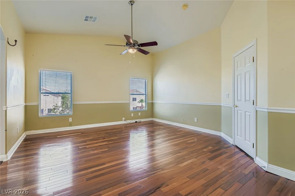 8964 Tom Noon, Las Vegas, NV 89178