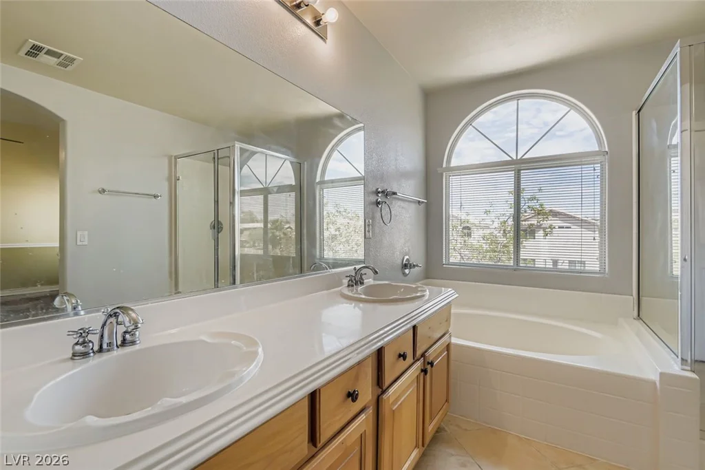 8964 Tom Noon, Las Vegas, NV 89178