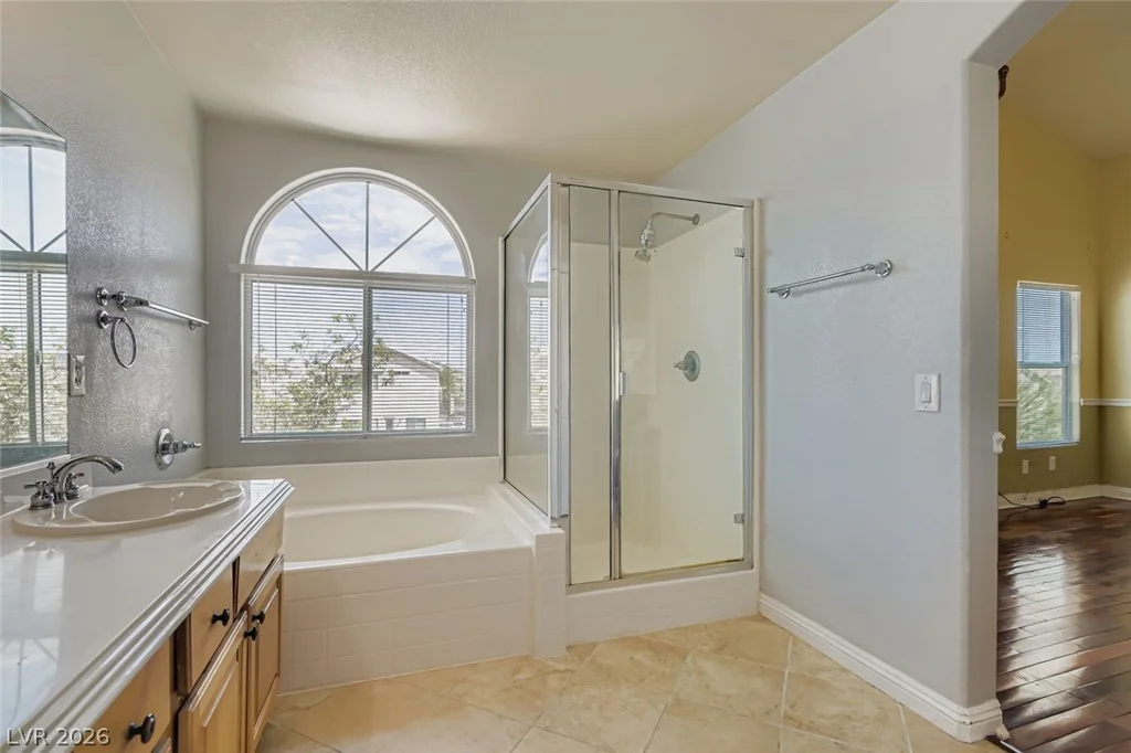 8964 Tom Noon, Las Vegas, NV 89178