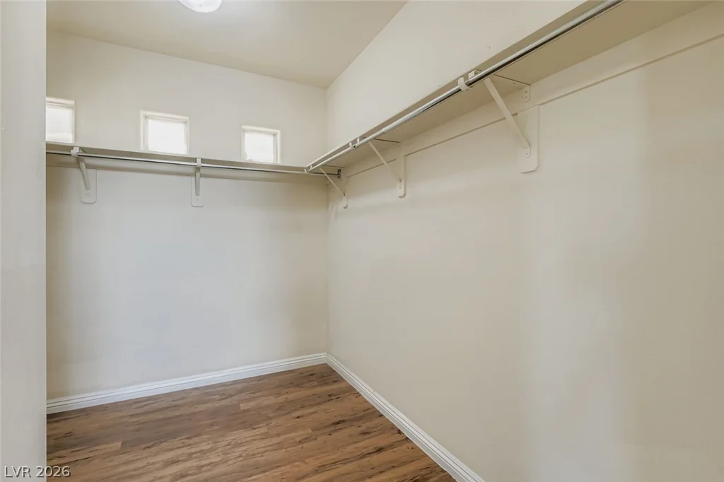 8964 Tom Noon, Las Vegas, NV 89178