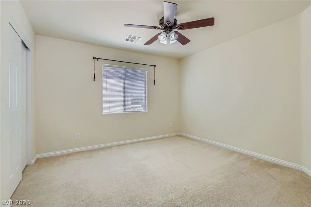 8964 Tom Noon, Las Vegas, NV 89178