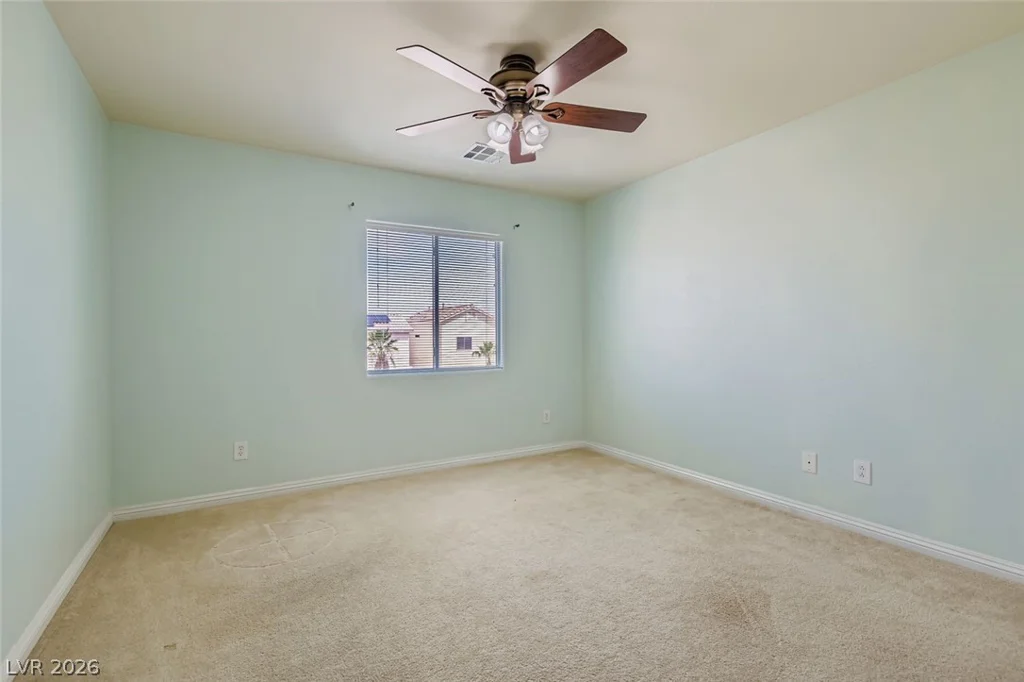 8964 Tom Noon, Las Vegas, NV 89178