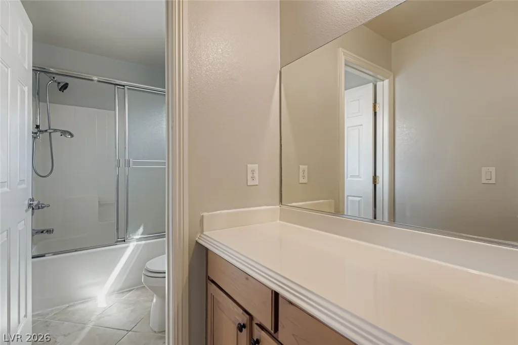 8964 Tom Noon, Las Vegas, NV 89178