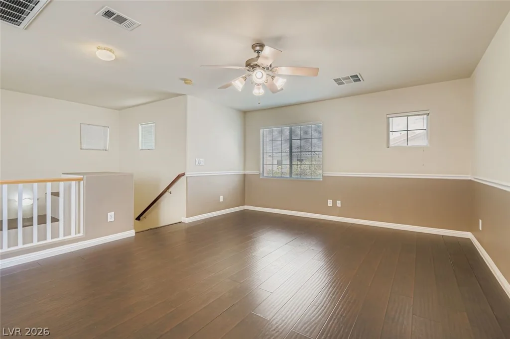 8964 Tom Noon, Las Vegas, NV 89178