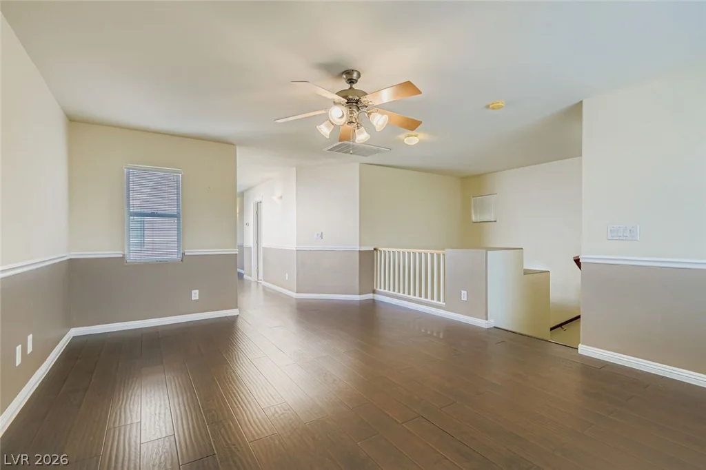 8964 Tom Noon, Las Vegas, NV 89178