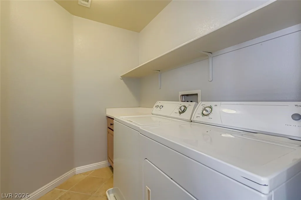 8964 Tom Noon, Las Vegas, NV 89178