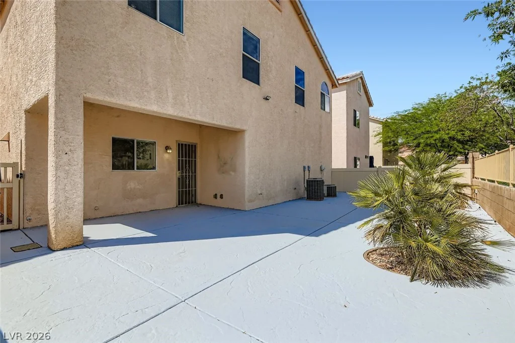 8964 Tom Noon, Las Vegas, NV 89178