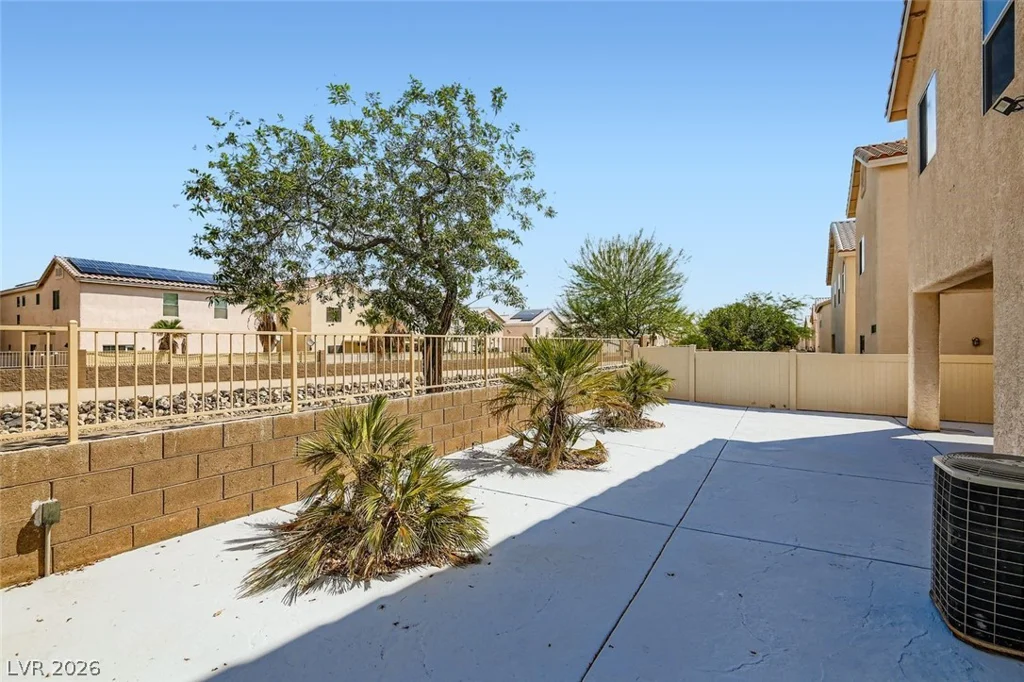 8964 Tom Noon, Las Vegas, NV 89178