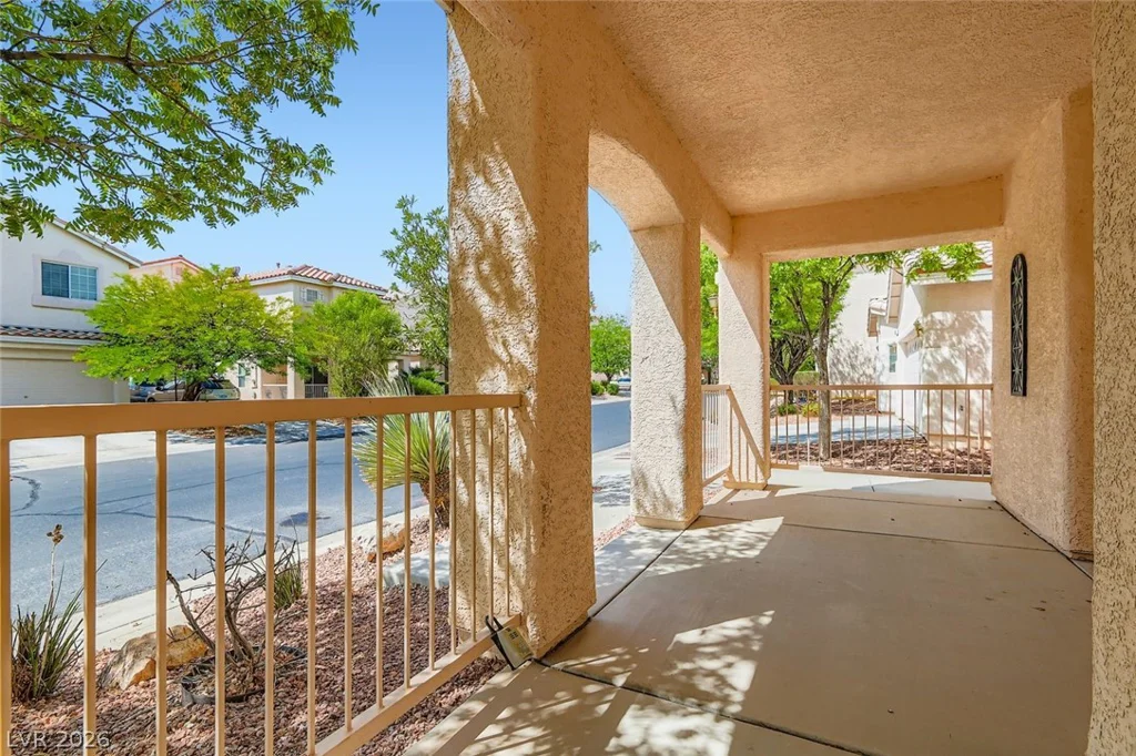 8964 Tom Noon, Las Vegas, NV 89178
