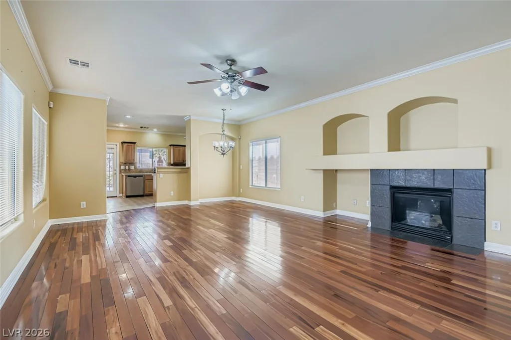 8964 Tom Noon, Las Vegas, NV 89178