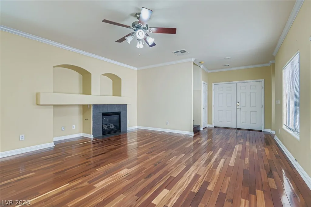 8964 Tom Noon, Las Vegas, NV 89178