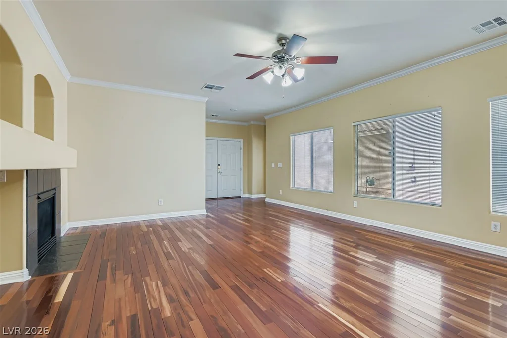 8964 Tom Noon, Las Vegas, NV 89178