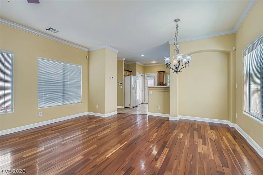 8964 Tom Noon, Las Vegas, NV 89178