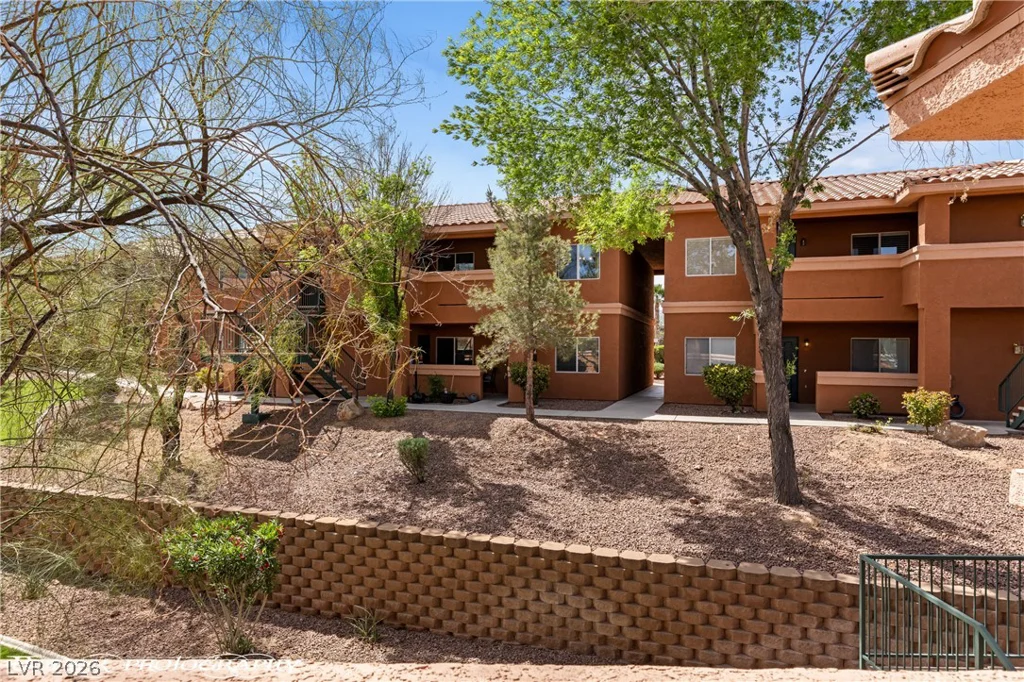 378 Colleen, Mesquite, NV 89027
