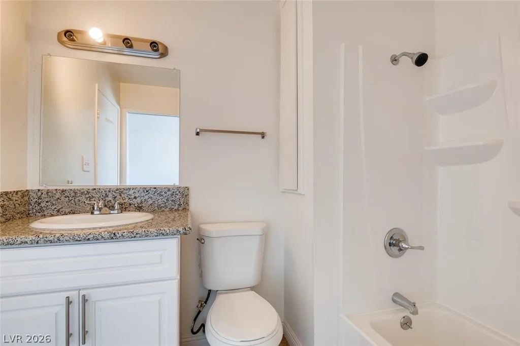 6156 Meadow Vista, Las Vegas, NV 89103