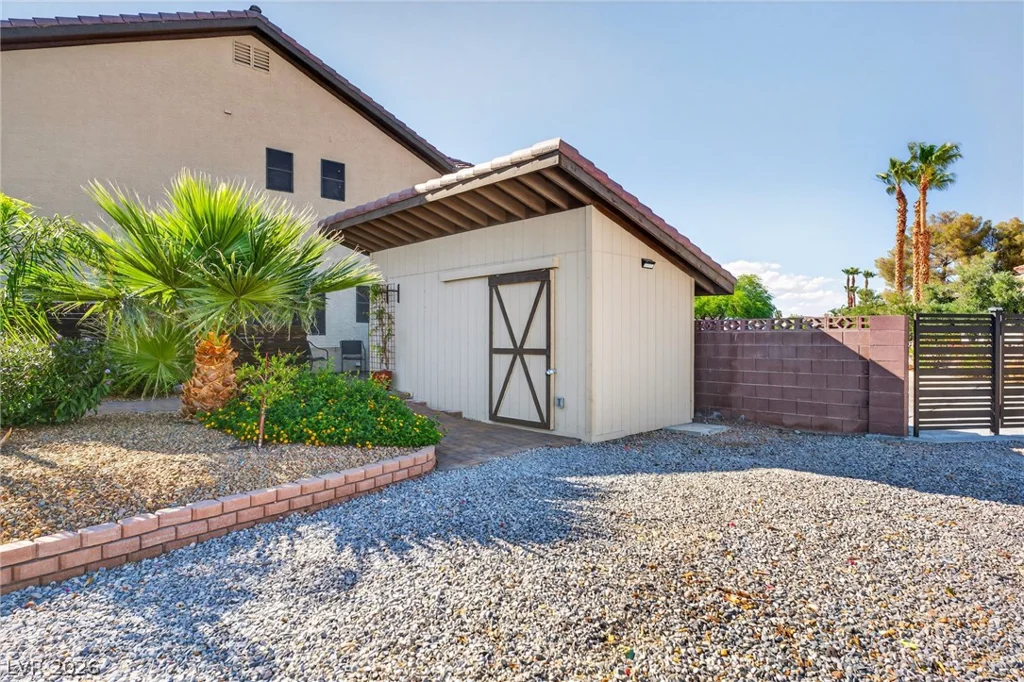 1720 Fairgate, Las Vegas, NV 89117